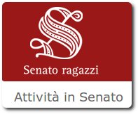 Attività in Senato: in linea i nuovi bandi per l’anno scolastico 2010/2011