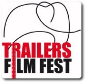 Trailer Filmfest