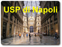 USP di Napoli