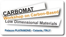 carbomat