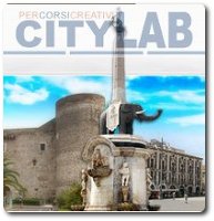 Centro City Lab