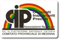 Comitato Insegnanti Precari - Messina