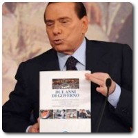 Due anni di governo? – NO GRAZIE! devolviamo la ‘spesa mancata’ al MIUR