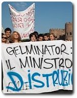 Gelmini No