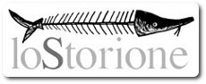 Lo Storione