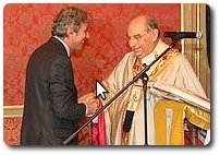 Nomina Cardinale Romeo: dichiarazione Castiglione