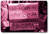 Proteste per l’arresto di tre studenti “A Palermo diritti civili a rischio”