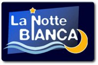 NOTTE BIANCA a Catania, contro la mafia per il lavoro – venerdì 22 Ottobre 2010