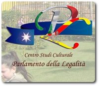 Centro Studi Culturale 