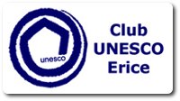 Unesco – diversita culturale e diritti umani:  esperienze e proposte dei giovani per un pacifico inc