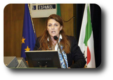 ”Da Gelmini la solita tiritera di chi sa solo insultare”