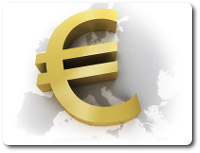 Miur, fondi non solo a paritarie. 850 mln per statali  