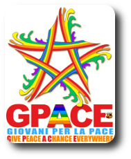 Un “elenco” dei giovani per gli “Adulti”