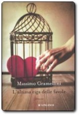 L’ultima riga delle favole – Catania incontra Massimo Gramellini