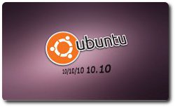 All’ITIS Euclide di Caltagirone, risolto problema di Ubuntu 10.10 freeze su scheda madre MS-7267