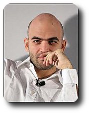 Udu:grazie Roberto, il tuo appello è anche il nostro.