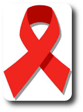 Aids- Oggi la giornata mondiale, cauti motivi di ottimismo