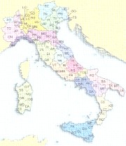 Stop all’emigrazione dei precari. Congelate le graduatorie, sarà impossibile cambiare provincia
