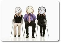 Guida ragionata al riordino della scuola secondaria di secondo grado