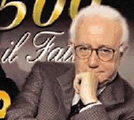 Enzo Biagi, una lezione da tramandare in classe