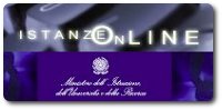 Mobilità 2011/12 Aperte le aree per la compilazione della domanda on line