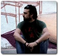 Marco Pirrello