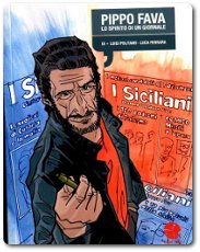 Pippo Fava 1984-2011