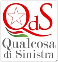Caro Berlusconi, la scuola pubblica educa. Eccome!