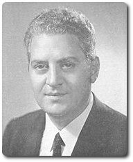 Salvo Lima