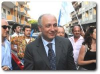 Raffaele Stancanelli Raffaele Stancanelli