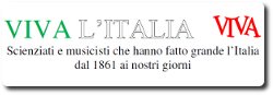 Viva l'Italia viva