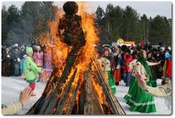 Carnevale ortodosso