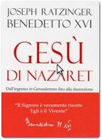 Gesu' di Nazaret - dall'ingresso a Gerusalemme alla risurrezione