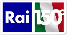 La Storia siamo noi - 150° anniversario dell'Unità d'Italia