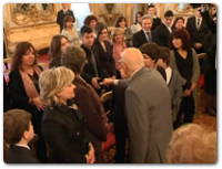 premio Donne per le Donne