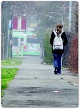 Bullismo, da ex ‘bullo’ vi dico: ascoltateli!