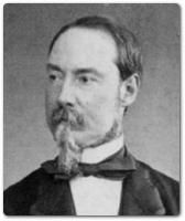 Giuseppe Natoli