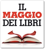 Il maggio dei libri