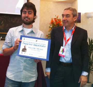 Marco Pirello