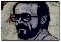 Ricordando Peppino Impastato…