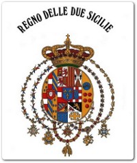 Istruzione pubblica durante il regno delle due sicilie (1815 - 1860)