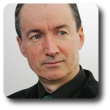 Anief risponde al senatore Pittoni sulla riassunzione dei ricorsi pettine