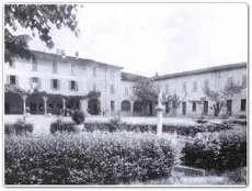 Istituto d’Istruzione Superiore “V. Dandolo” di Bargnano (BS)