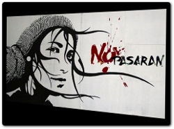 Per un piatto di voti e . . . d’ingiustizia