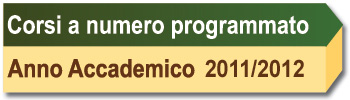 Test ingresso