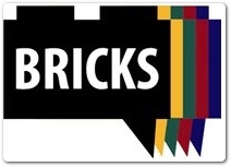 bricks