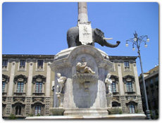Universita’di Catania: dirigenti d’oro con stipendi cresciuti del 50%