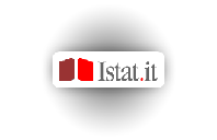 Miur e Istat assieme per la diffusione della cultura statistica nelle scuole
