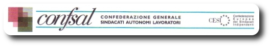 Ricorso giudice del lavoro docenti abilitati