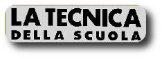 Concorso dirigenti, quando la comunicazione è ambigua. Depennate le domande inoltrate dopo il 16. ”Colpevoli” alcuni Usr.